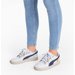 Buty Ralph Sampson Lo Randomevent x Puma