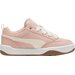 Buty Park Lifestyle Wm's Puma
