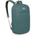 Plecak Arcane Large Day Osprey - Cascade Blue