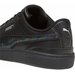 Buty Vikky V3 Winter Wonderland Puma - czarny
