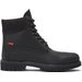 Buty, trapery 6IN Premium Boot Timberland