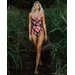 Kostium kąpielowy damski Sweet Song 1 Pc Billabong