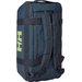Torba z funkcją plecaka Scout Duffel S 30L Helly Hansen - navy
