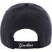 Czapka z daszkiem MLB New York Yankees '47 MVP 47 Brand - navy