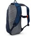 Plecak Highton V2 20L Regatta - Navy/Dark Denim