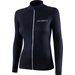 Bluza damska Athletic Brubeck - czarny