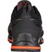 Buty trekkingowe Mountain Trainer 2 GTX Salewa - czarne