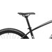 Rower MTB Rambler R9.3 Romet - czarny/jasny grafit