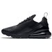 Buty Air Max 270 Nike