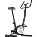 Rower mechaniczny RW3011 - black