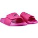 Klapki 4FJSS23FFLIF081 Jr 4F - różowe