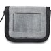Portfel Soho Wallet RFID Dakine - geyser green