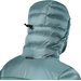 Kurtka damska Ortles Med 3 RDS Salewa - willow