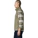 Kamizelka polarowa męska Better Sweater Fleece Vest Patagonia - weathered stone