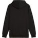 Bluza męska Ess+ Logo Lab Gradient Hoodie FL Puma - czarny