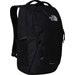 Plecak Vault 27L The North Face