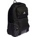 Plecak 4CMTE Adidas