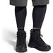 Buty Terrex Heron Mid CW CP Adidas