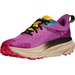 Buty do biegania Challenger ATR 7 GTX Wm's HOKA - superbloom/oatmeal