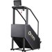 Schody treningowe ST01 HMS Premium