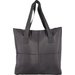 Torba na ramię, Shopper ASBGF042 4F
