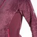 Polar damski Womens Torrek Pro Midlayer Dare2B - Fig