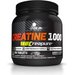 Creatine 1000 Creapure 300 kaps. Olimp