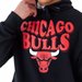 Bluza męska NBA Chicago Bulls New Era