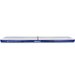 Ścieżka akrobatyczna Aero Flex Pro 500x100x20cm Gymtek