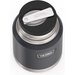 Termos obiadowy Icon z łyżką i kubkiem 470ml Thermos