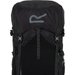 Plecak Blackfell IV 65L Regatta