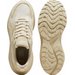 Buty Hypnotic LS Puma - Putty-Alpine Snow