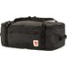 Torba z funkcją plecaka High Coast Duffel 22L Fjallraven - black