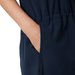 Sukienka damska Thalia Summer Dress 2.0 Helly Hansen - navy