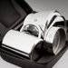 Kawiarka Mini Espresso Set 4 Cup GSI Outdoors