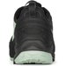 Buty trekkingowe Rock DFS GTX Wm's Aku