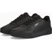 Buty Carina 2.0 Wm's Puma - czarne