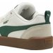 Buty Park Lifestyle OG Puma - Warm White-Vine-Alpine