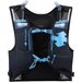Kamizelka do biegania Responsiv 18L Raidlight