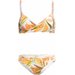 Strój kąpielowy damski Beach Classics Printed Roxy