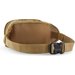 Saszetka, nerka Fieldsmith Hip Pack 5L Patagonia - Classic Tan