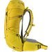 Plecak Futura 32L Deuter - turmeric greencurry