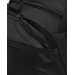 Torba Brasilia S 41L Nike - czarna