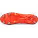 Buty piłkarskie Ultra Ultimate MxSG Puma