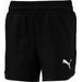 Spodenki męskie Ignite 7 Puma