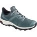 Buty OUTline Prism GTX Salomon - stormy weather/vanilla ice/black