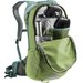 Plecak Race Air Bike 10L Deuter - linden-cactus
