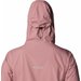 Kurtka damska Ampli-Dry II Shell Columbia - Fig