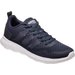 Buty Originals Cloudfoam Lite Flex Adidas