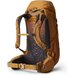 Plecak Stout 35L Gregory - sandstone